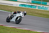 Sepang;event-digital-images;motorbikes;no-limits;peter-wileman-photography;trackday;trackday-digital-images